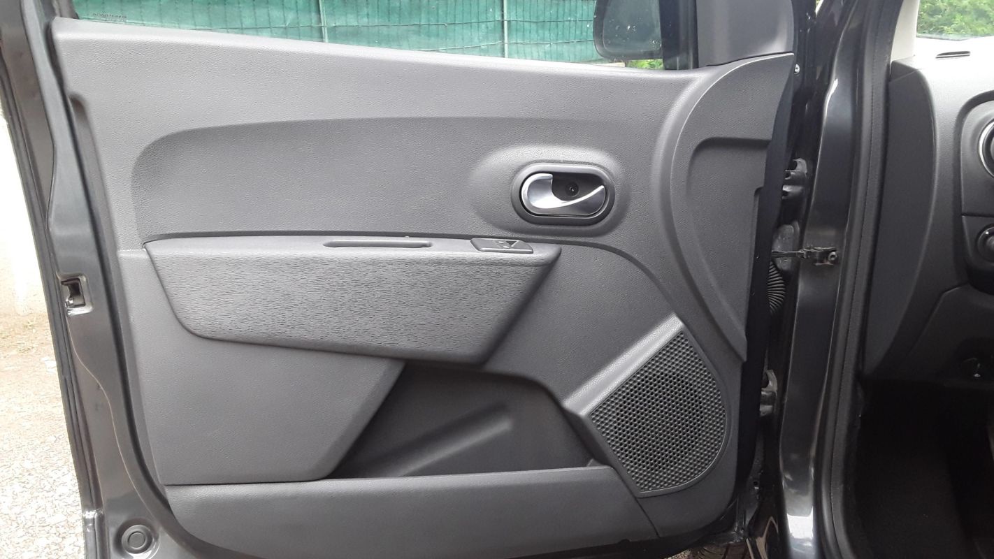 Annonce 490443989/r0071305 photo7