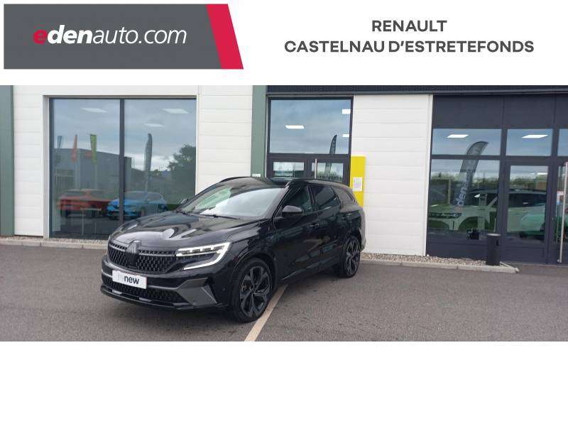 Annonce 490444163/390634 photo1