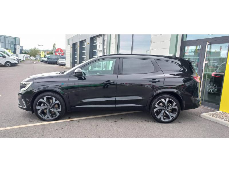 Annonce 490444163/390634 photo2