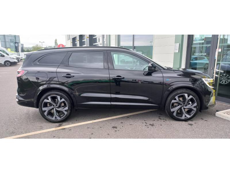 Annonce 490444163/390634 photo5