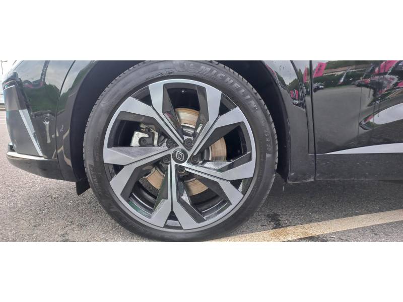 Annonce 490444163/390634 photo7