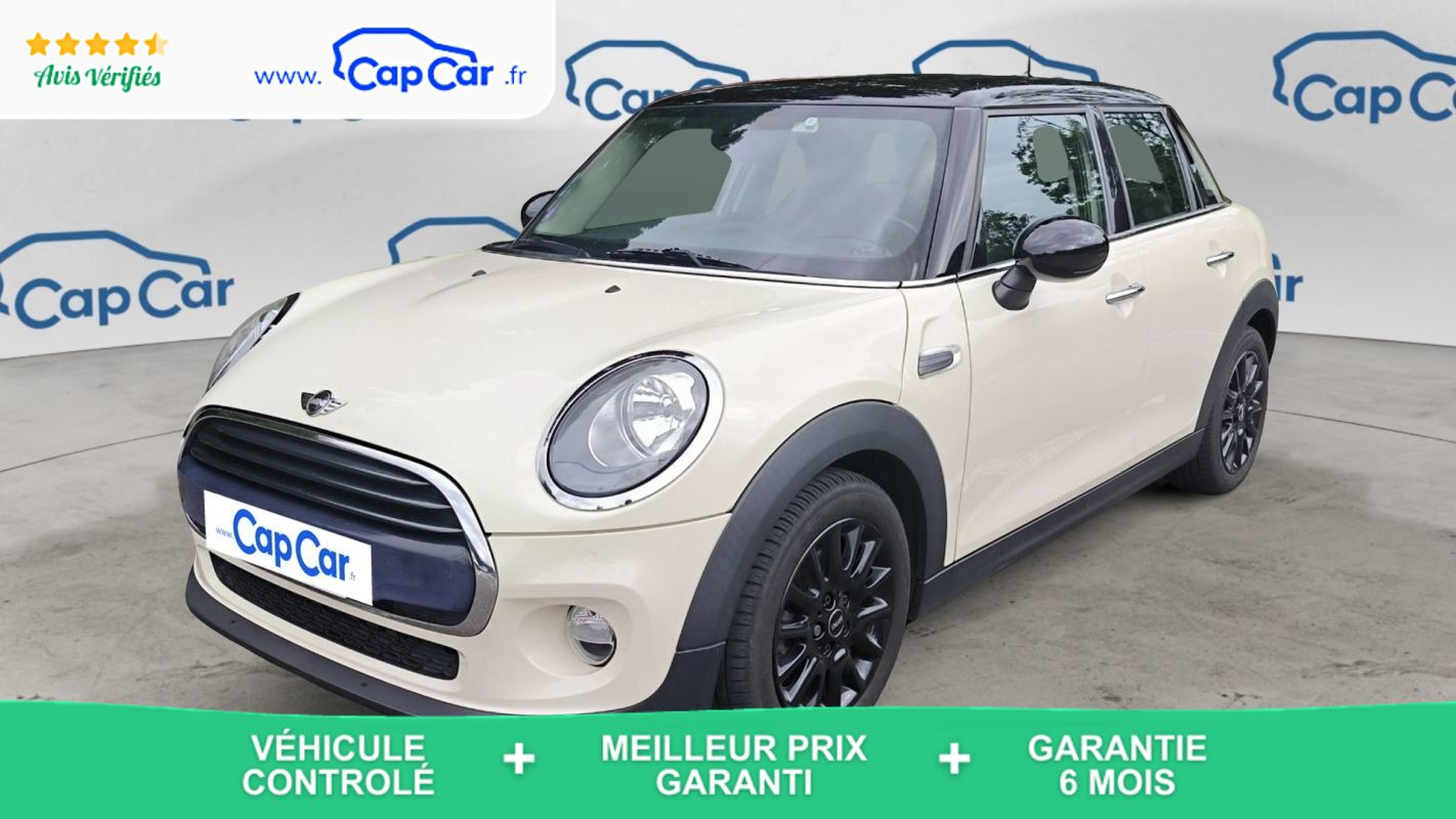 Annonce 490444181/r0076450 photo1