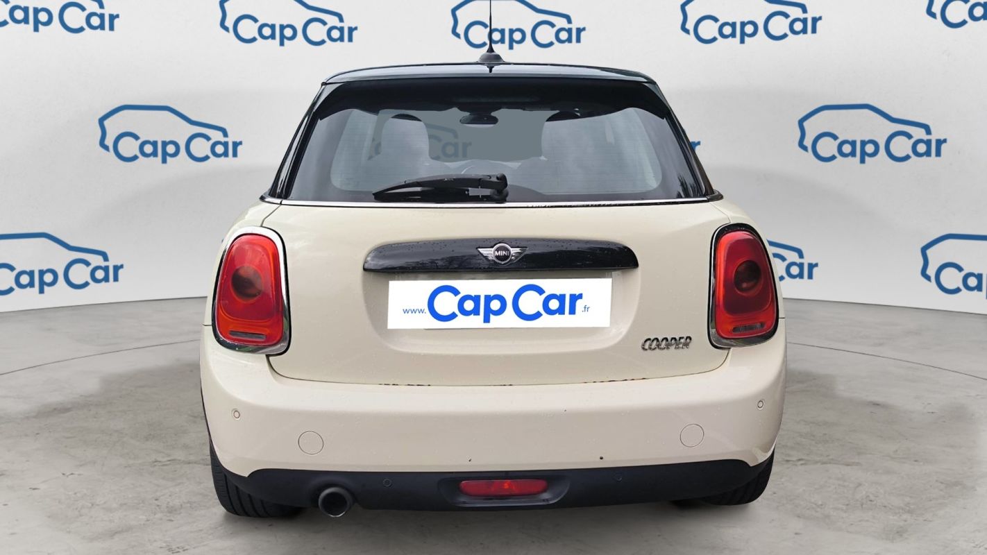 Annonce 490444181/r0076450 photo3