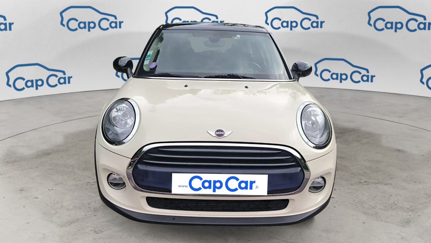 Annonce 490444181/r0076450 photo5