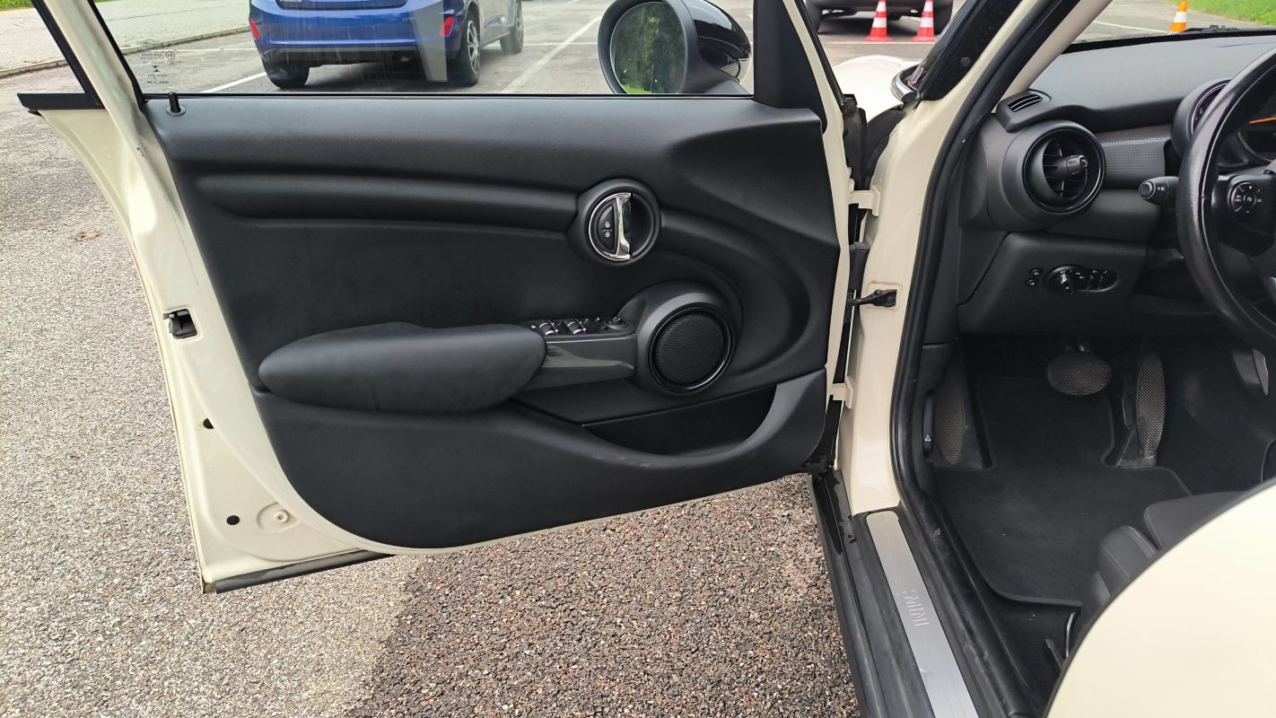 Annonce 490444181/r0076450 photo7