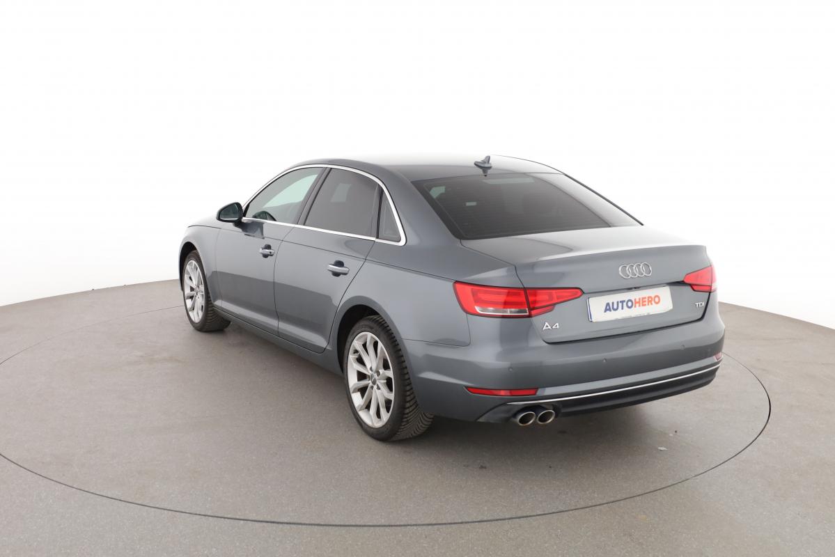 Annonce 490444208/FA46034 photo2