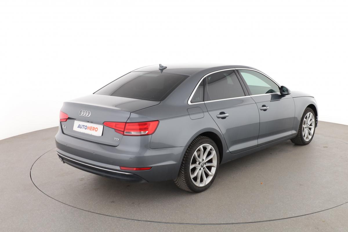 Annonce 490444208/FA46034 photo3