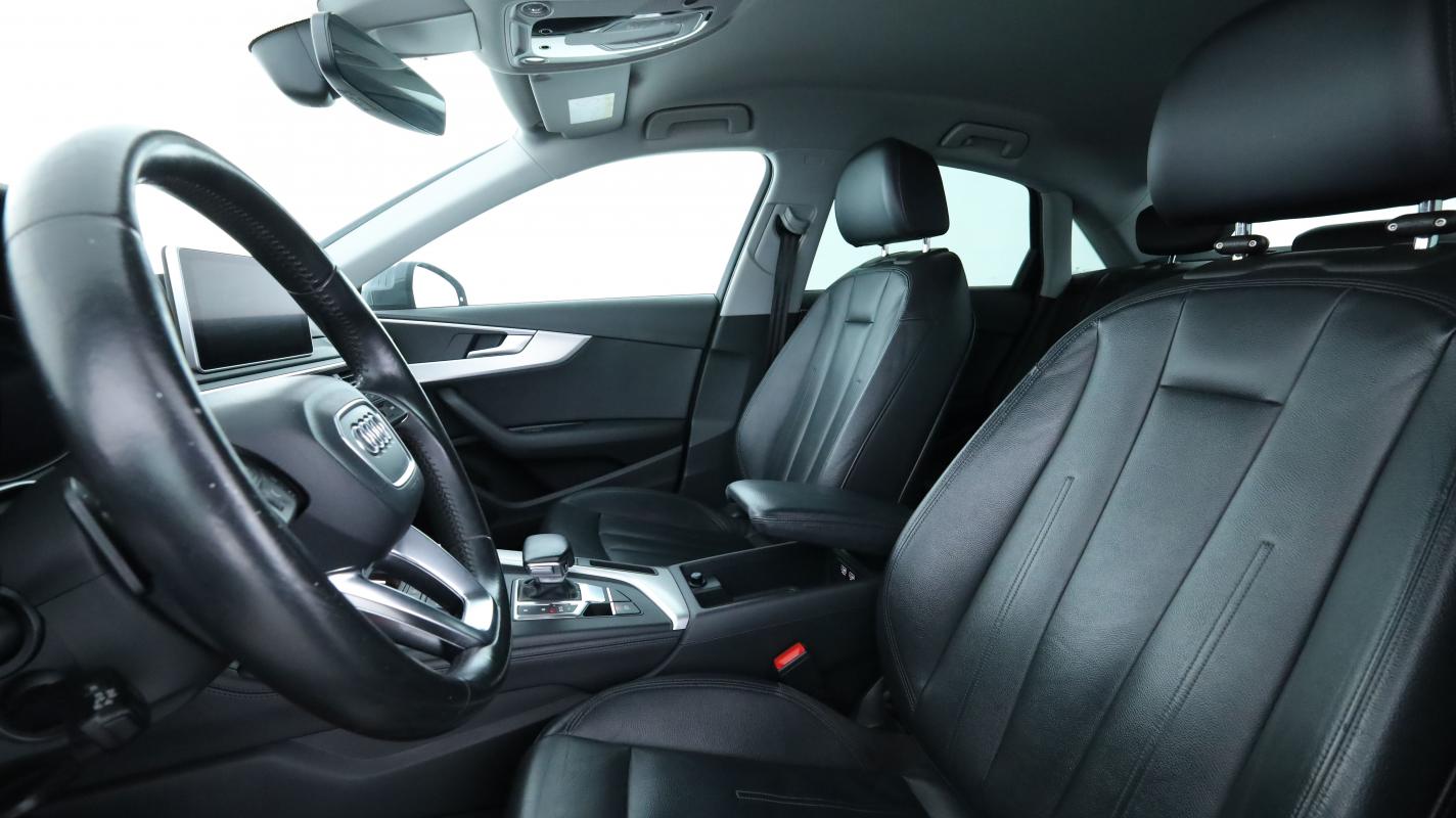 Annonce 490444208/FA46034 photo5