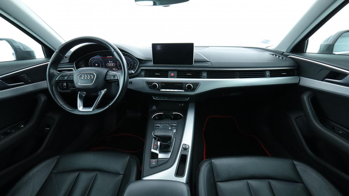 Annonce 490444208/FA46034 photo7