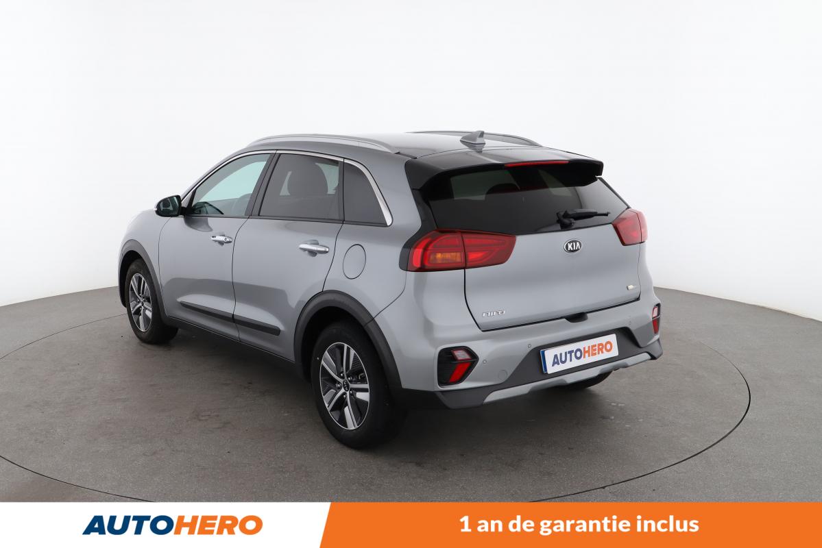 Annonce 490444262/BB84232 photo2