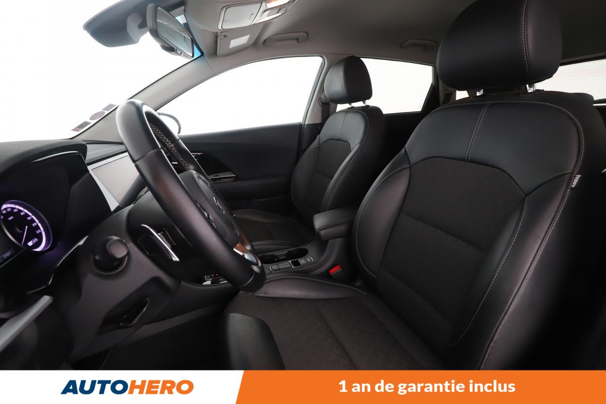 Annonce 490444262/BB84232 photo5