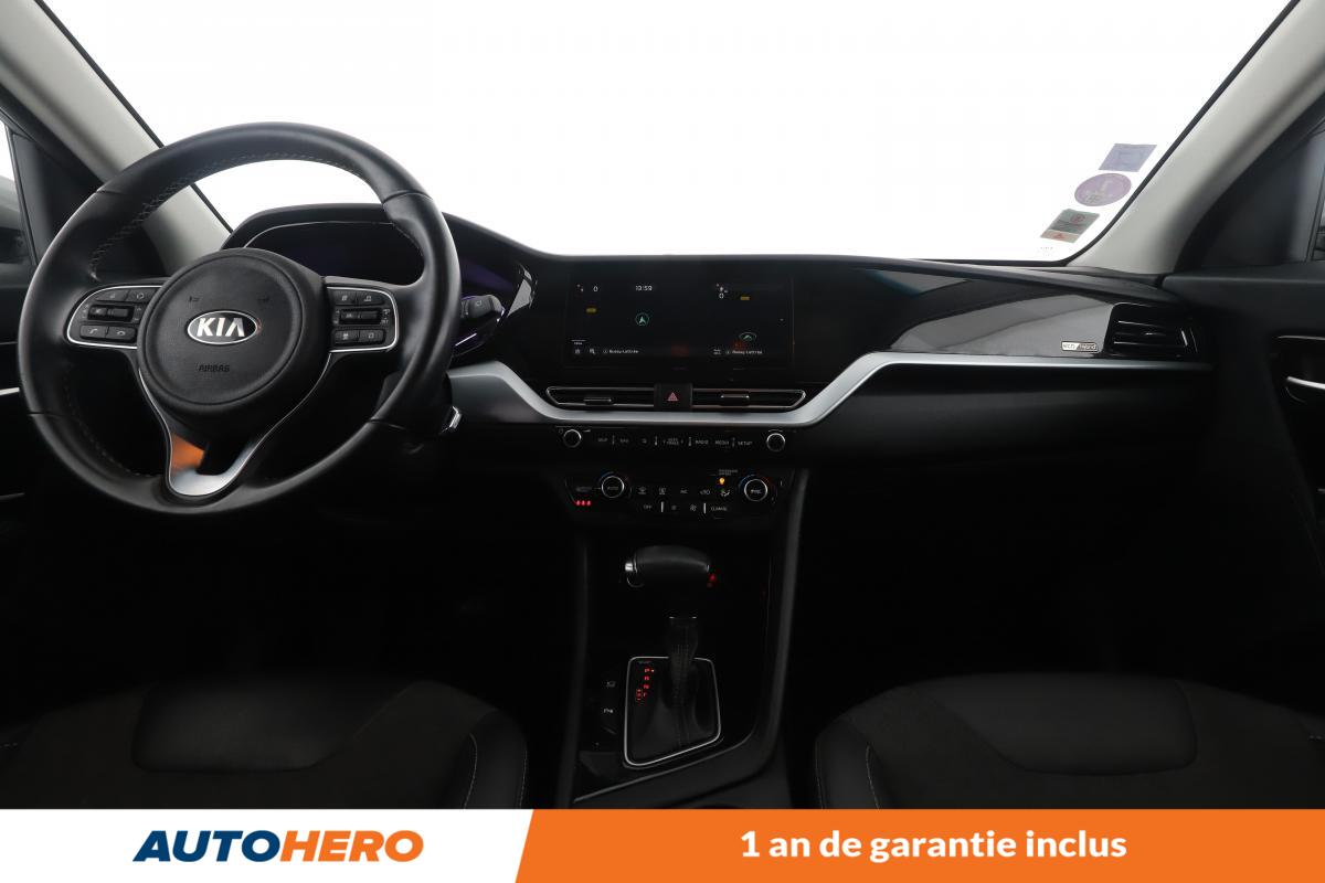 Annonce 490444262/BB84232 photo7