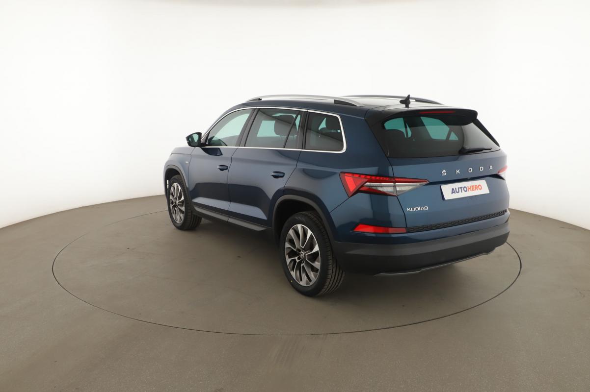 Annonce 490444427/GS31350 photo2