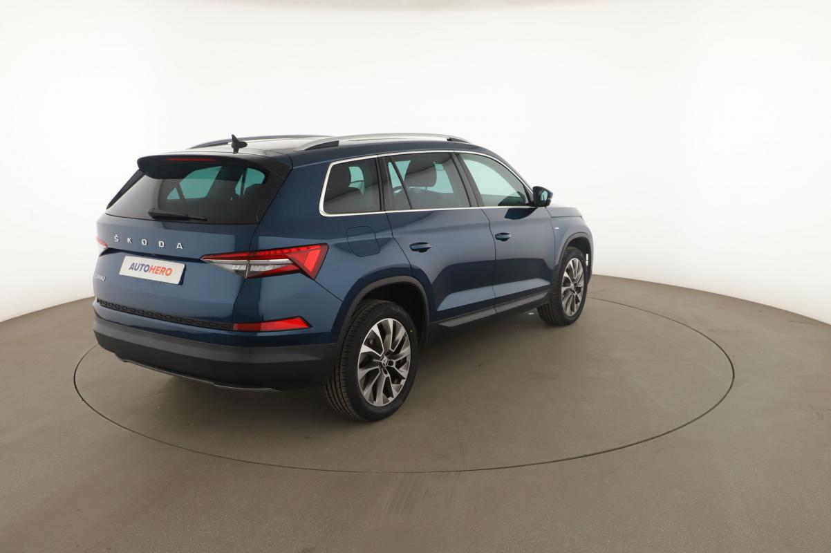 Annonce 490444427/GS31350 photo3