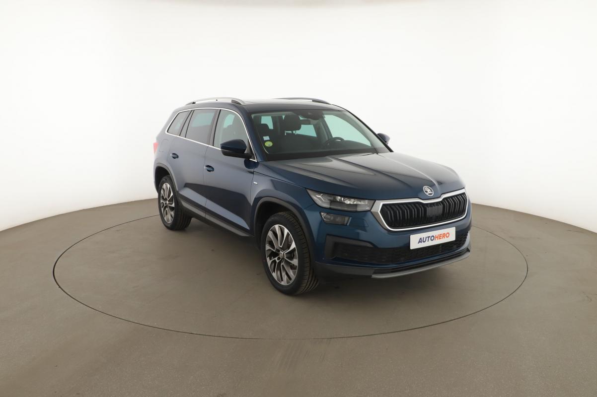 Annonce 490444427/GS31350 photo4