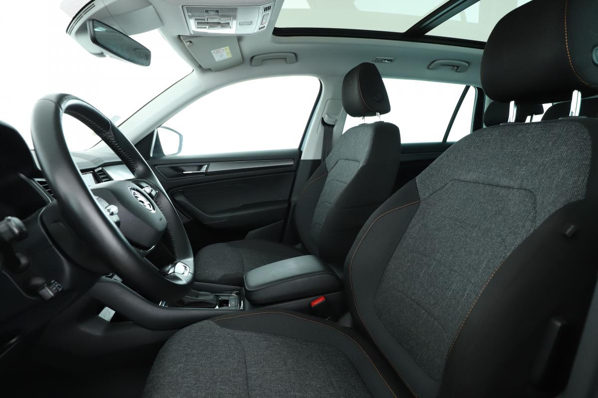 Annonce 490444427/GS31350 photo5