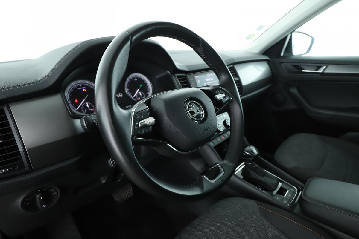 Annonce 490444427/GS31350 photo6