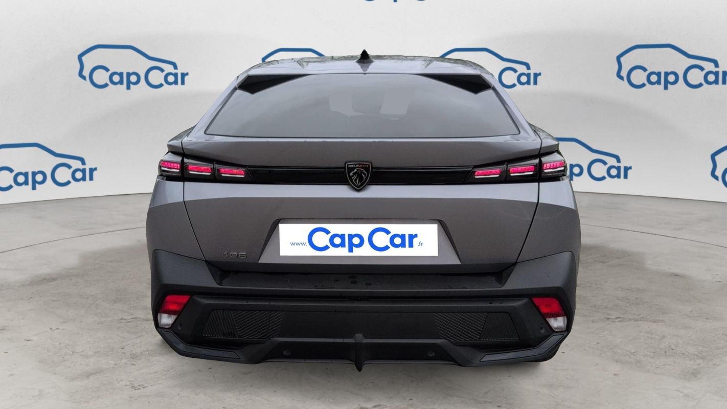 Annonce 490444439/r0076470 photo3