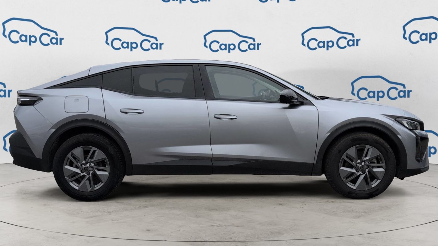 Annonce 490444439/r0076470 photo4