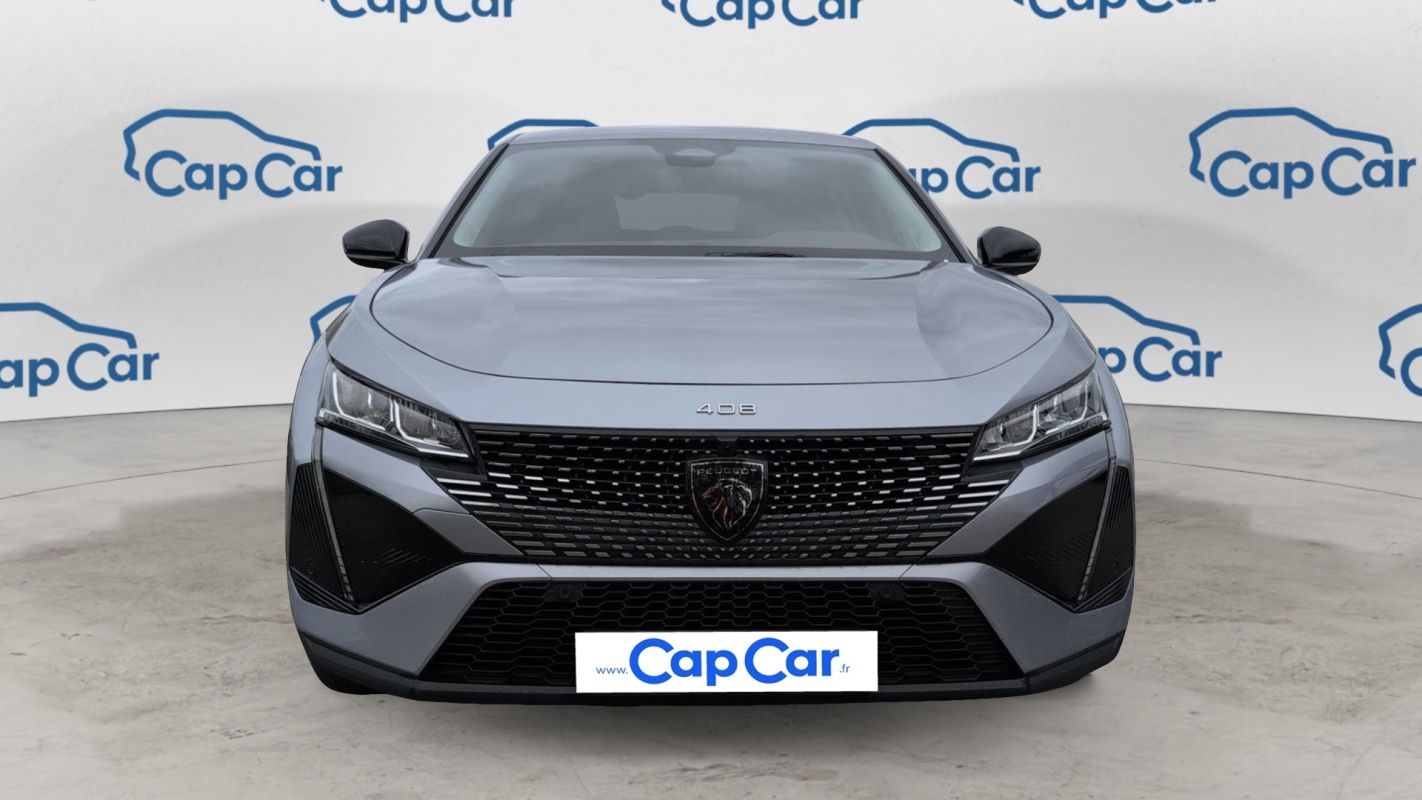 Annonce 490444439/r0076470 photo5