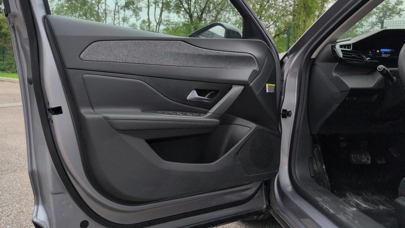 Annonce 490444439/r0076470 photo7