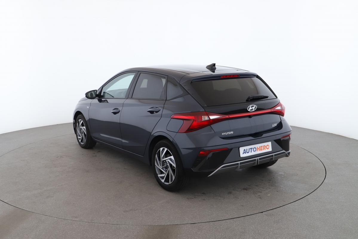 Annonce 490444538/HD69554 photo2