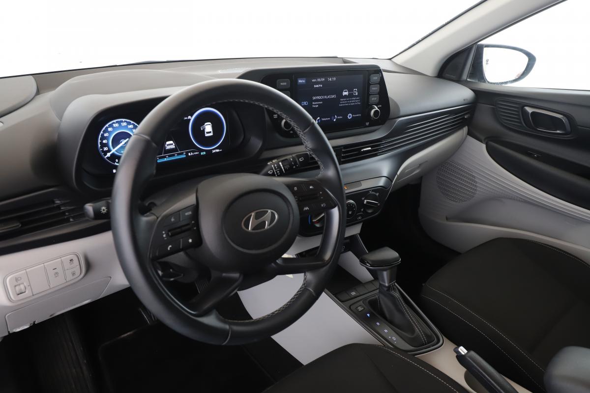 Annonce 490444538/HD69554 photo6