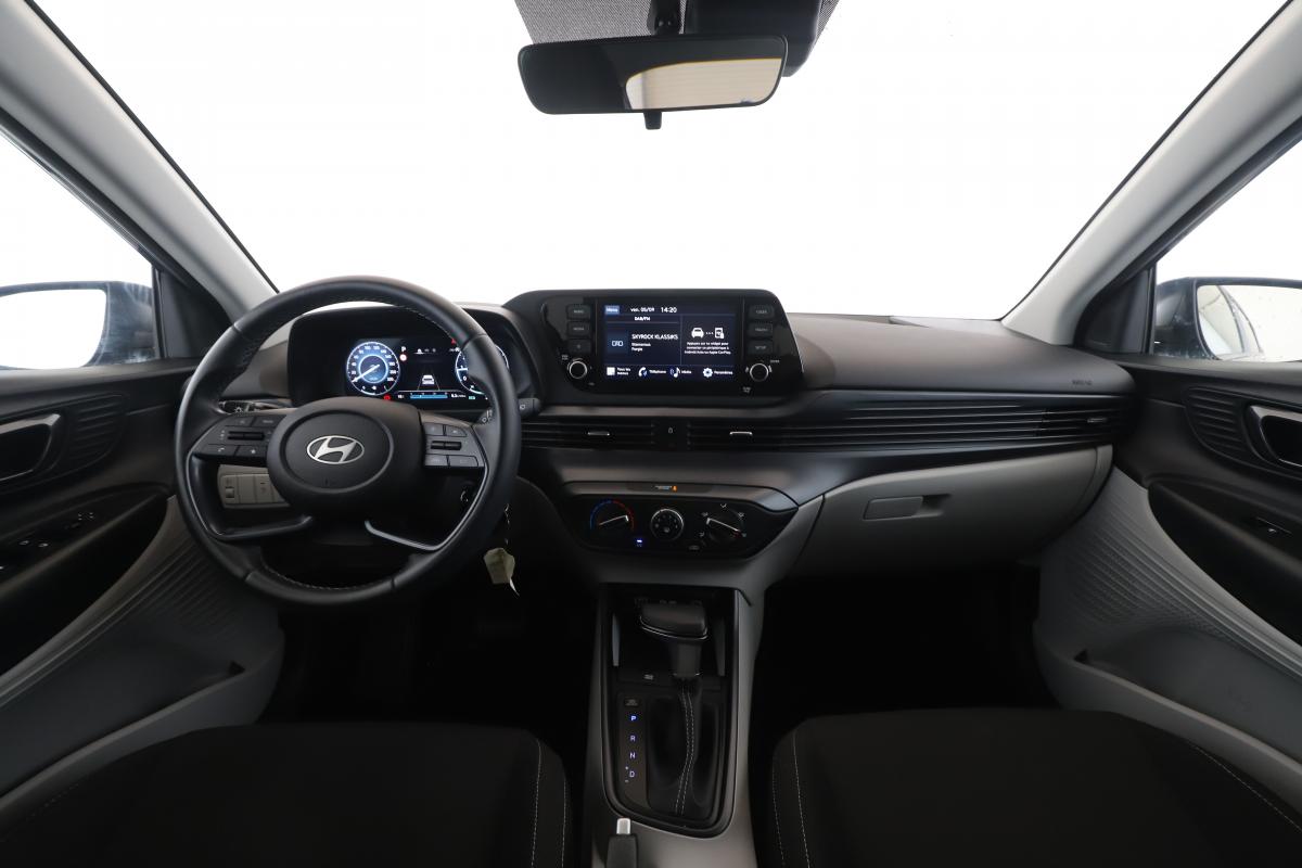 Annonce 490444538/HD69554 photo7