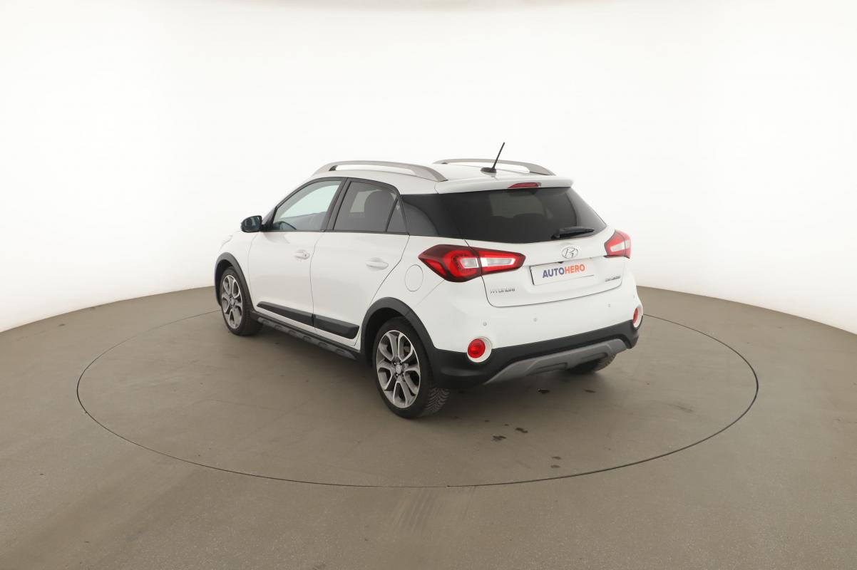 Annonce 490444604/HK37738 photo2