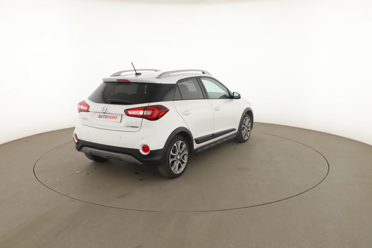 Annonce 490444604/HK37738 photo3