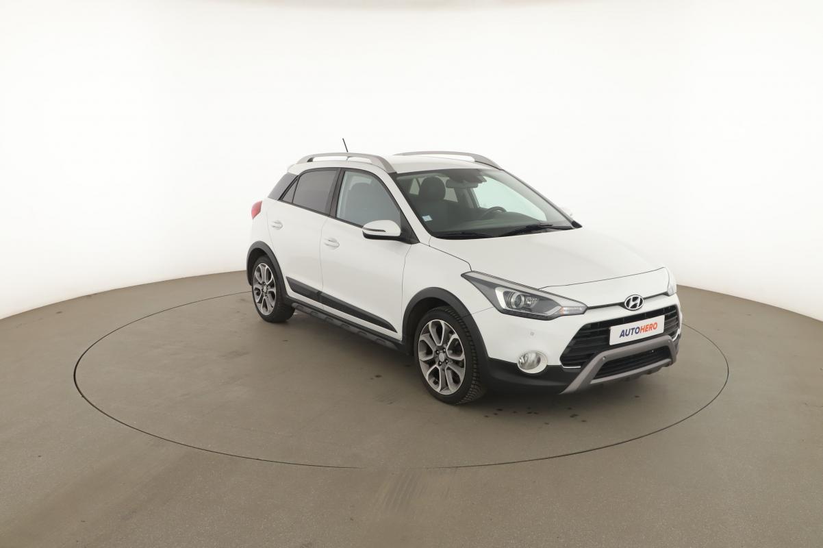 Annonce 490444604/HK37738 photo4