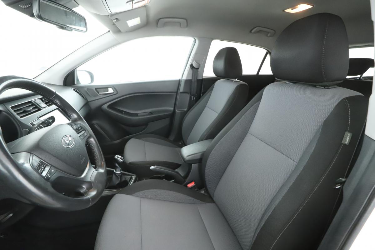 Annonce 490444604/HK37738 photo5