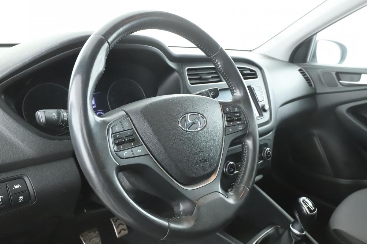 Annonce 490444604/HK37738 photo6