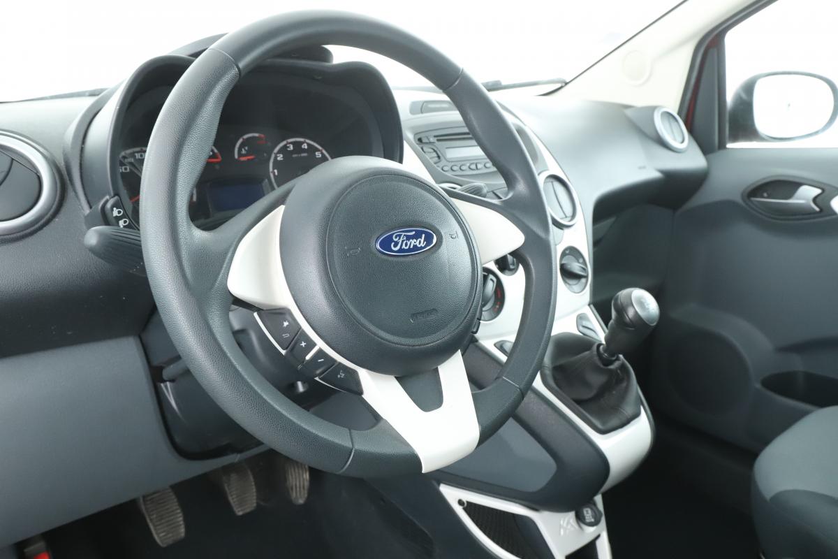 Annonce 490444679/HT08115 photo6