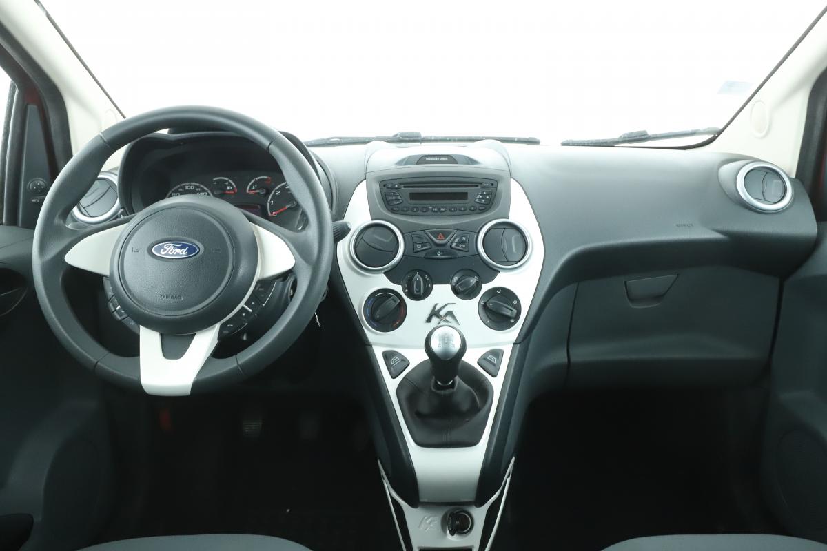 Annonce 490444679/HT08115 photo7