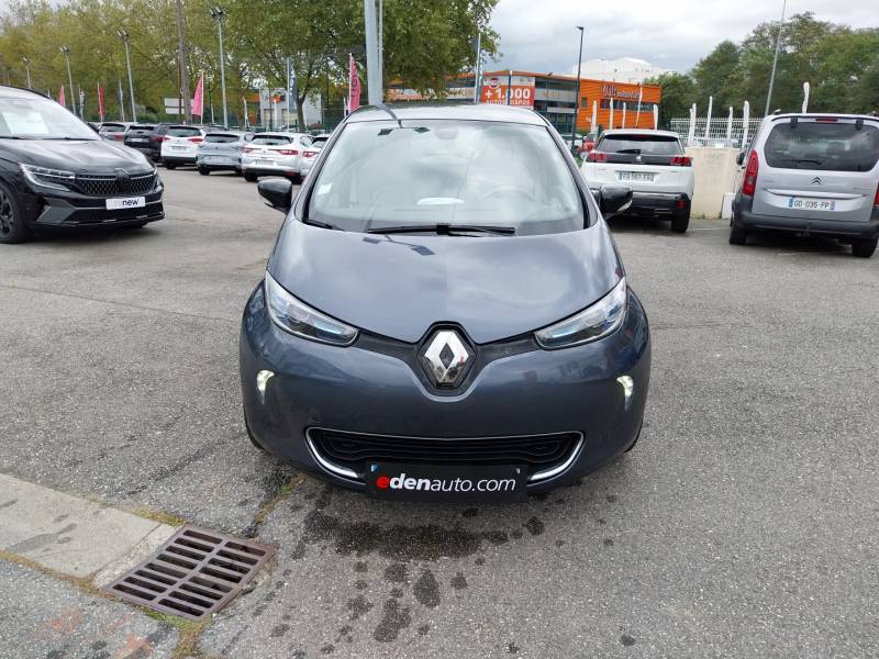 Annonce 490444691/386360 photo2