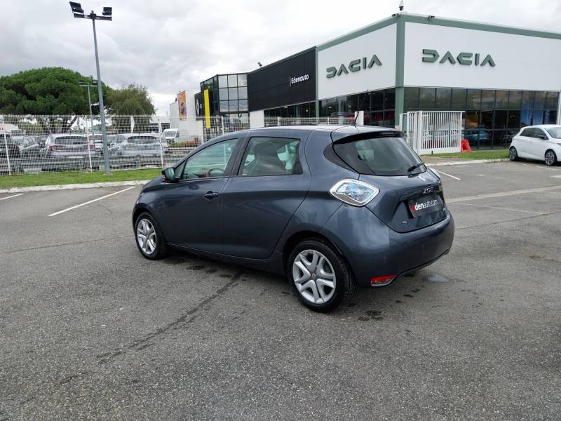 Annonce 490444691/386360 photo4