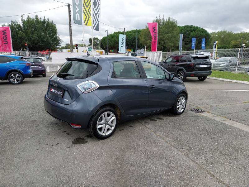 Annonce 490444691/386360 photo6