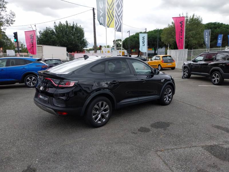 Annonce 490444721/393562 photo6