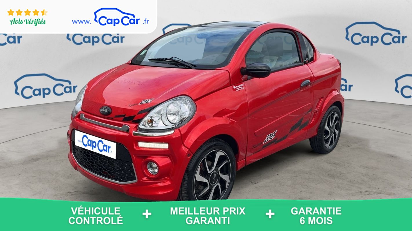 Annonce 490444886/r0076400 photo1