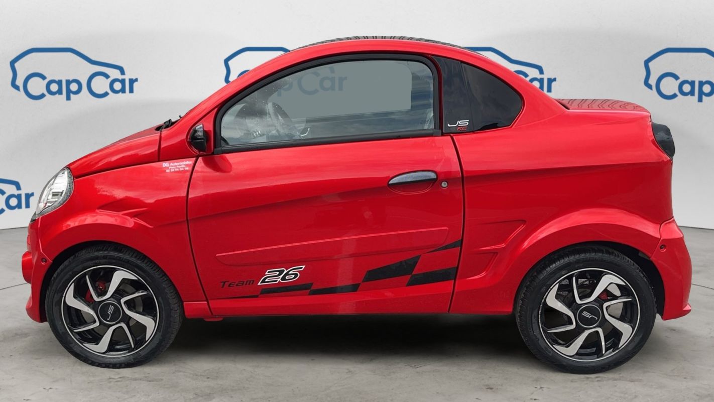 Annonce 490444886/r0076400 photo2