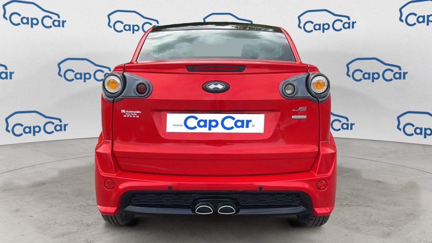 Annonce 490444886/r0076400 photo3