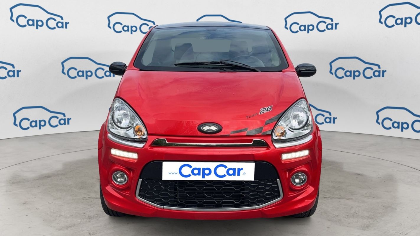 Annonce 490444886/r0076400 photo5