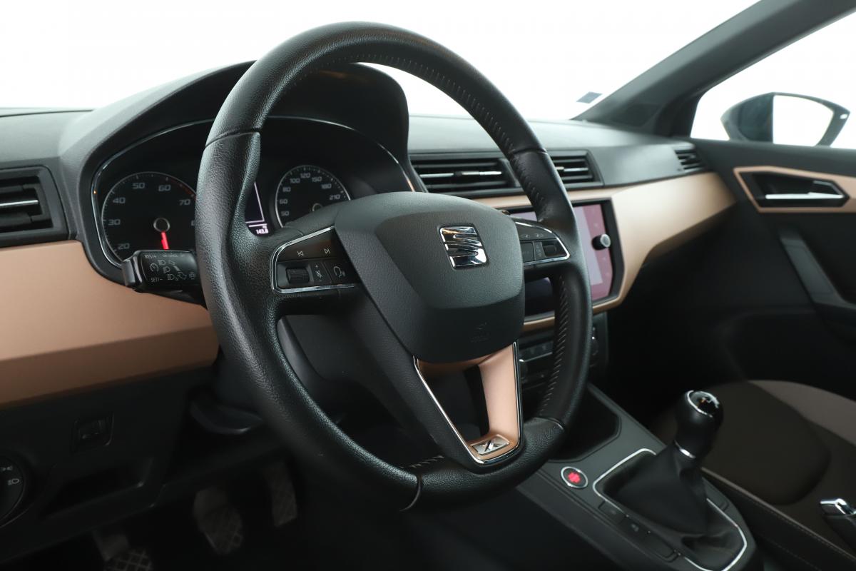 Annonce 490444931/JX99407 photo6