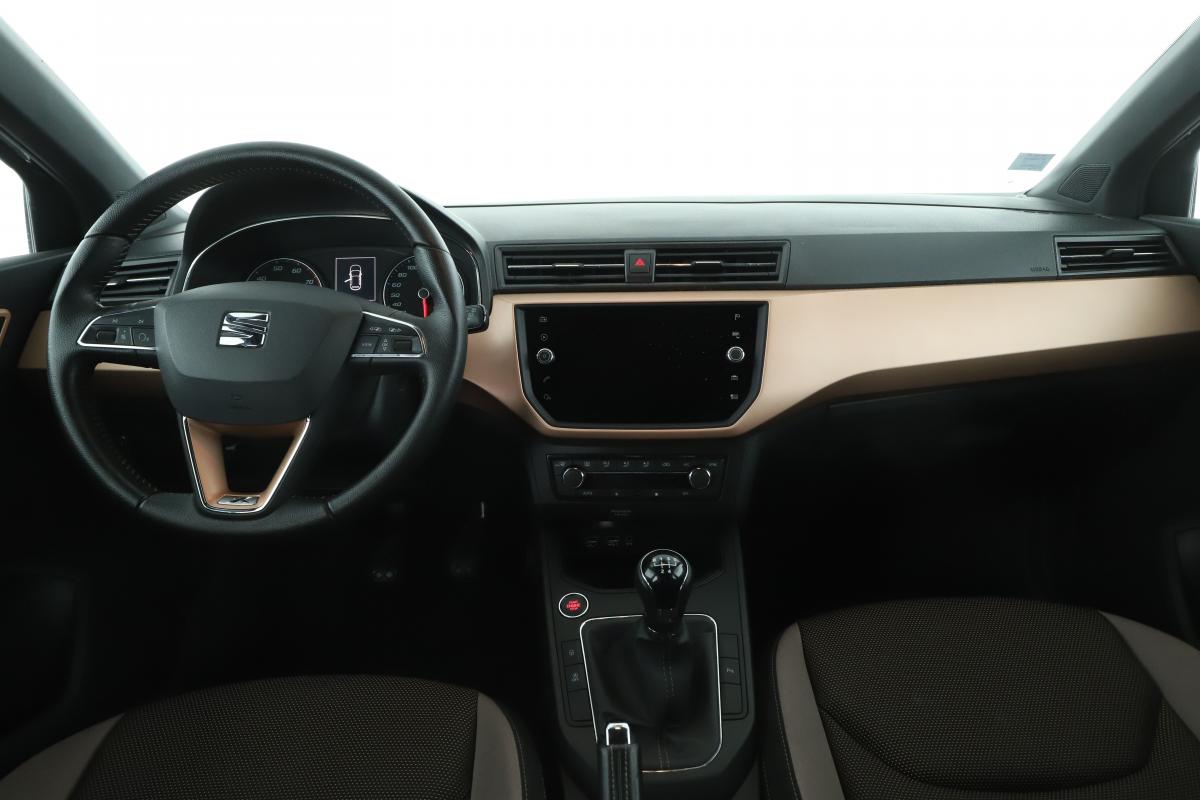 Annonce 490444931/JX99407 photo7