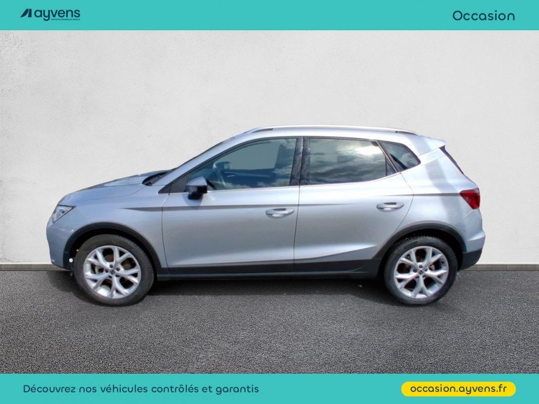 Annonce 490444958/U557937 photo2