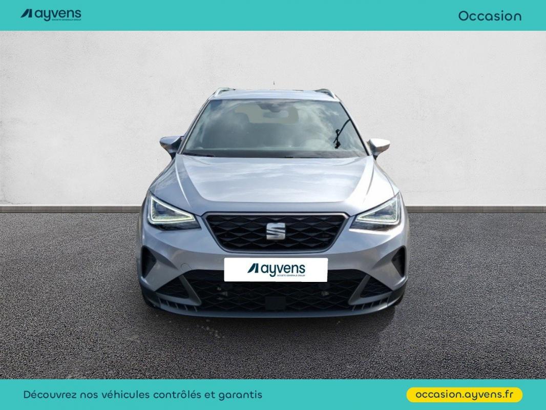 Annonce 490444958/U557937 photo5