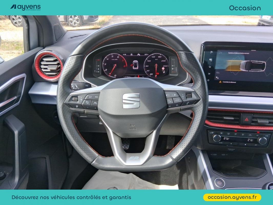 Annonce 490444958/U557937 photo7