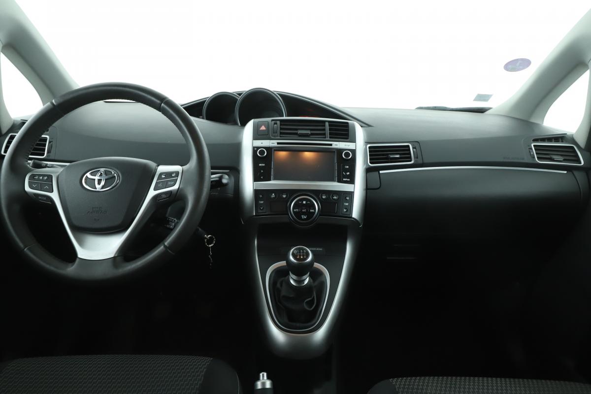 Annonce 490445063/KH18431 photo7