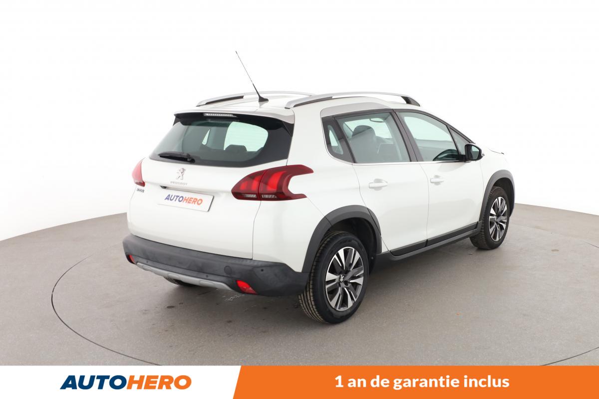 Annonce 490446215/CA22376 photo3